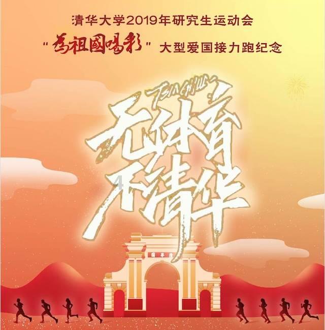 网友每天和邻居家阿拉斯加暗号接头，网友：两只单身狗的灵魂对谈
