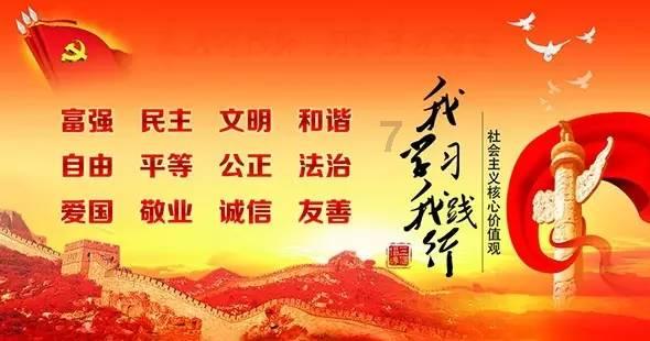 《蕾斯莱莉娅娜的炼金工房》角色技能演示视频