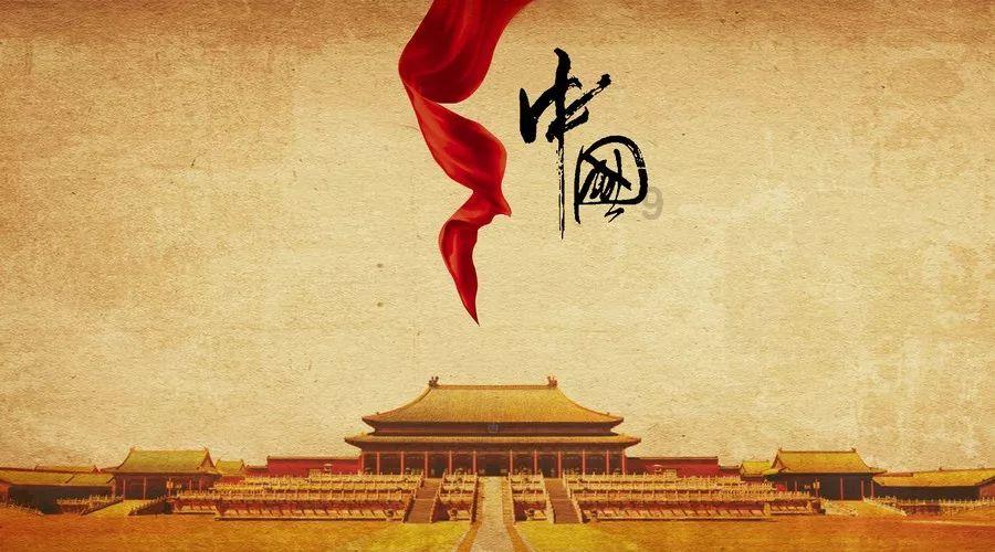 特种突击聪明的顺溜