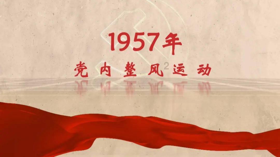 4399封神霸业