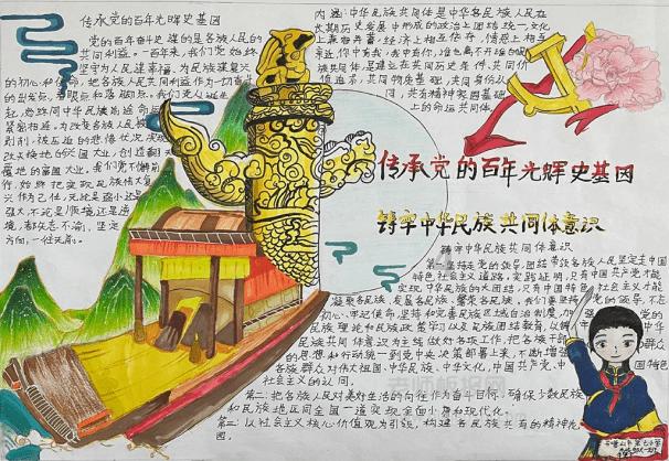 探索冷知识,尽在明日之后2阶枪口不可交易和可交易的合成可以卖嘛平台