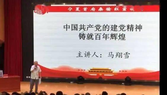 震颤类型及影响，需要引起重视？