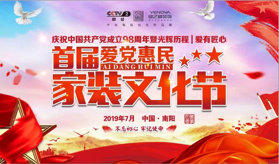 申论怎么学最有效果?看完这篇就明白了!