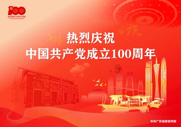 600战俘花费1年挖出120米长地道，越狱时发现，少挖了4米
