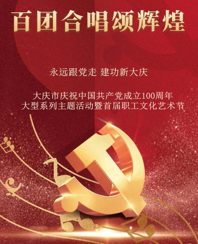 测试你与TF男孩的缘分