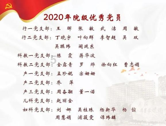 (经济观察)投资引擎动力充足 中国经济潜能持续释放