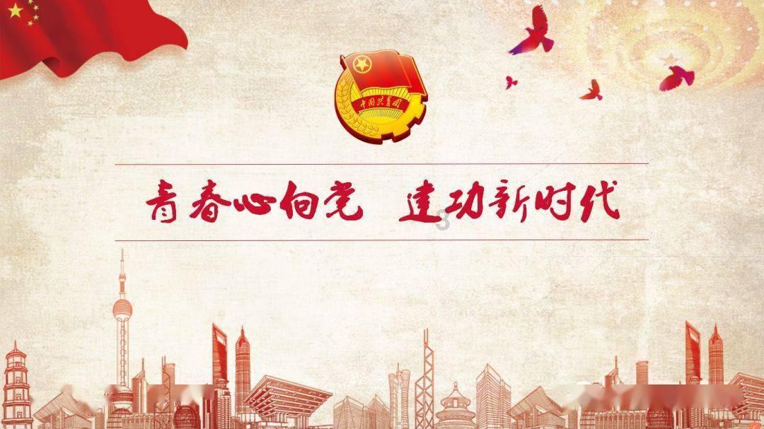 88影视