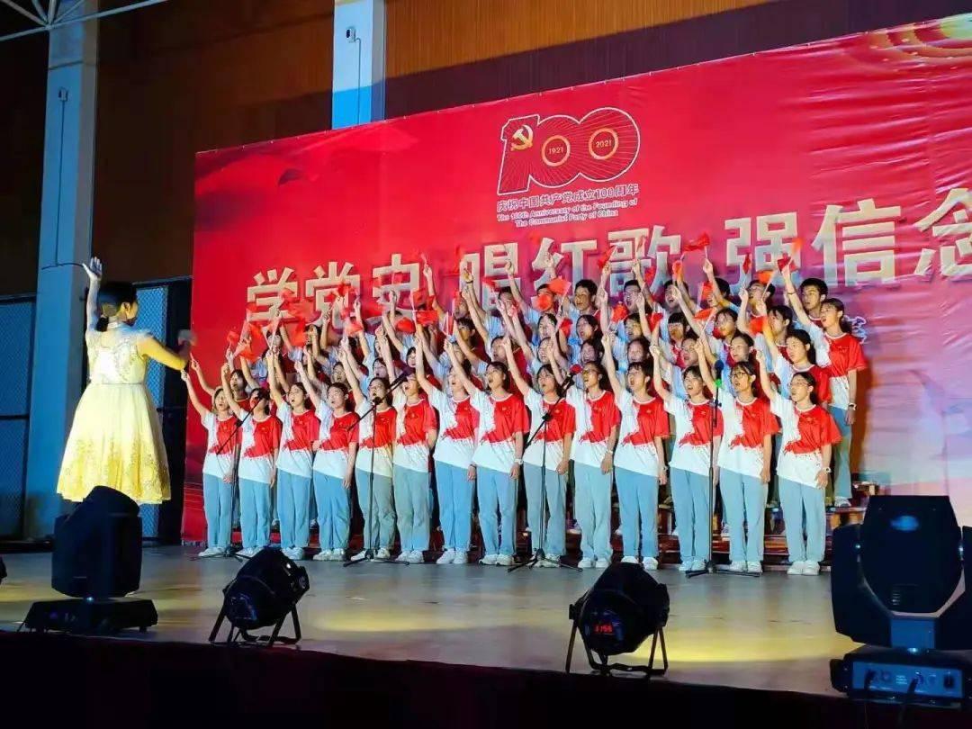 救援白虎