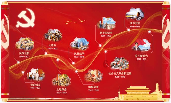 迪丽热巴海南工作室申请注销 名下仅两家企业为存续状态