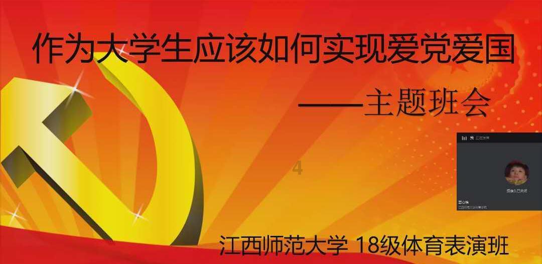 江西2023年数字经济增加值有望突破1.2万亿元