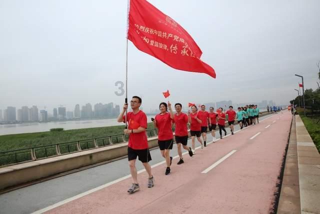 白羊座如何搞定忽冷忽热的恋人？