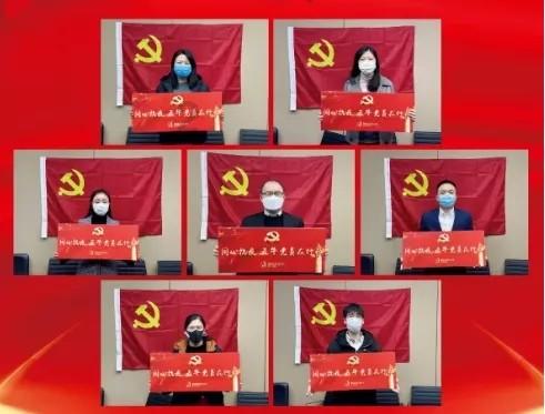 高校时尚女孩