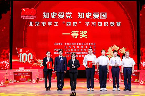 有性能、有耐久，致态存储卡满足你日常所需