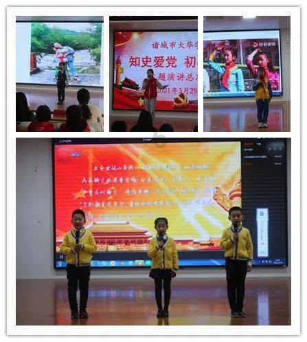 了解公务员考试能带烟打火机吗知识星球——开启学习与分享之旅