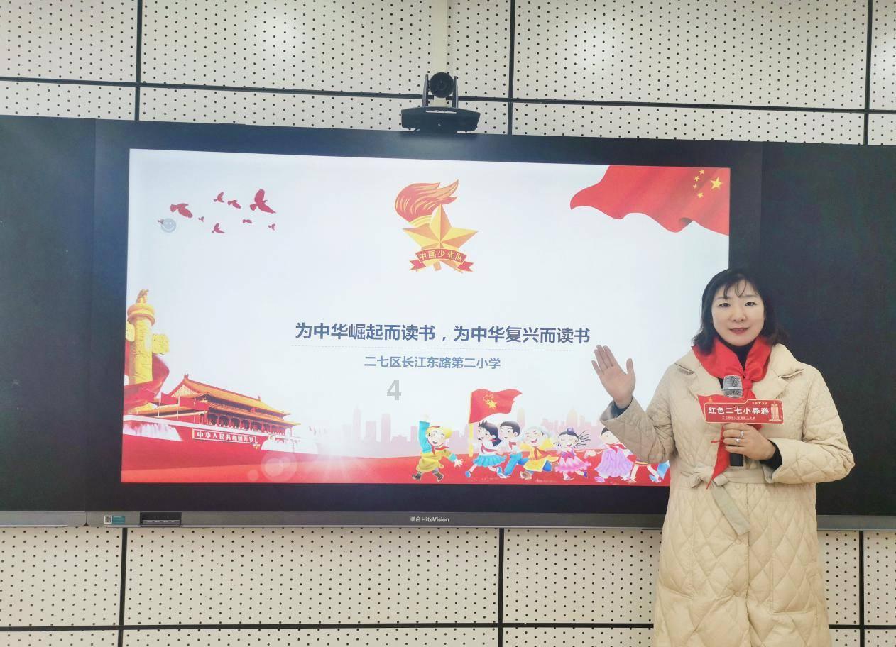 铭度画室——滕州美术艺考培训学校、济南高考美术考前培训