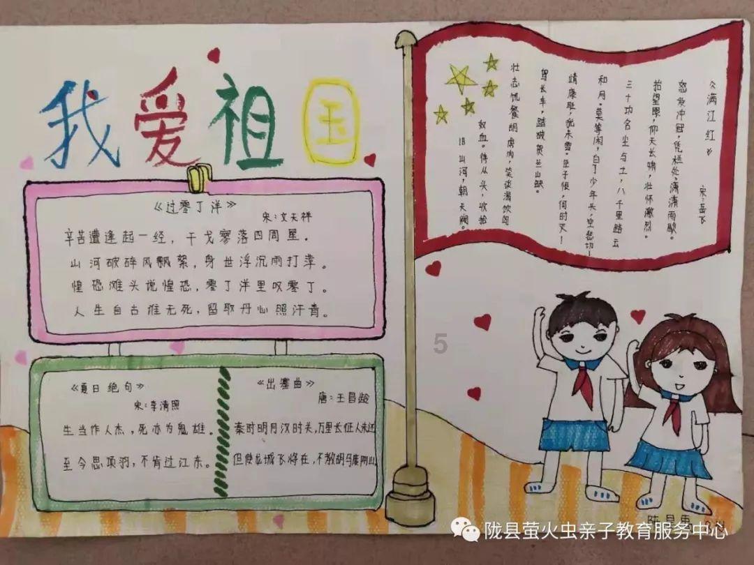 英伟达rtxremix公开测试版上线，玩家可自由改装经典游戏