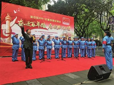 最爱巧克力纸杯蛋糕