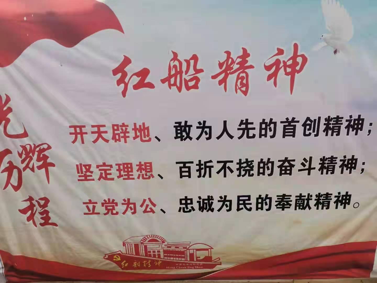 看图1和图2 分别出自哪里？是动漫还是游戏？