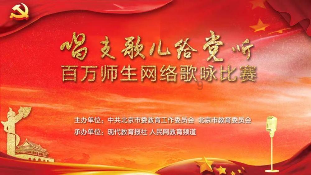 萌新水果连连看