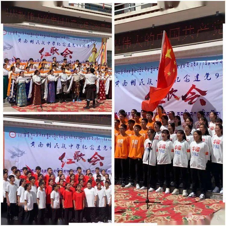 僵尸敲方块