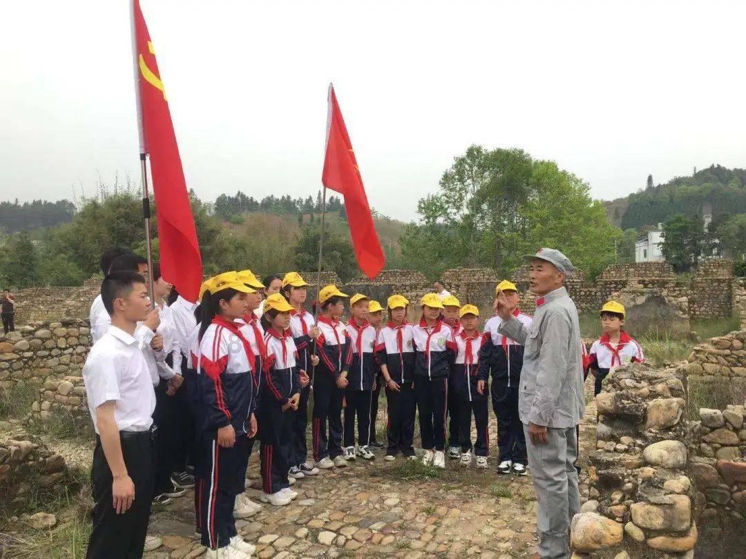 以下介绍六种有益于抑郁症患者康复的食材