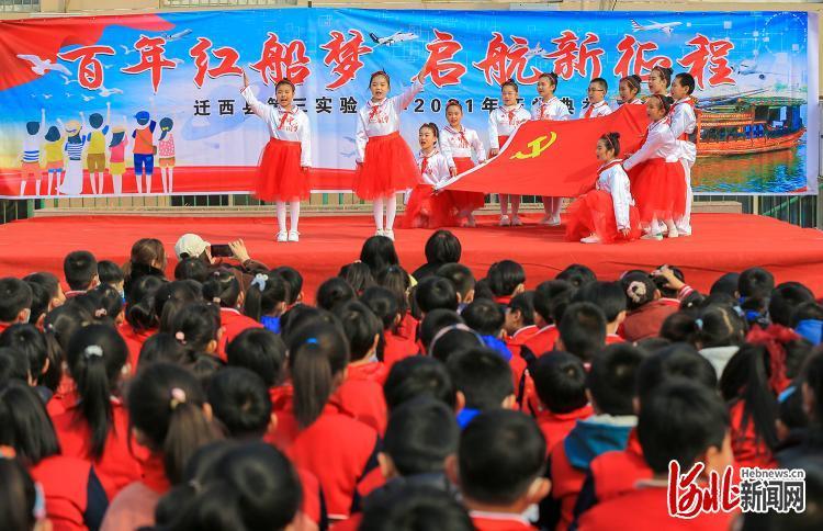 我要变长