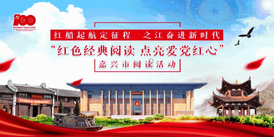 玩具店里的娃娃