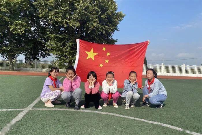年轻肌精简护理白皮书(附下载)