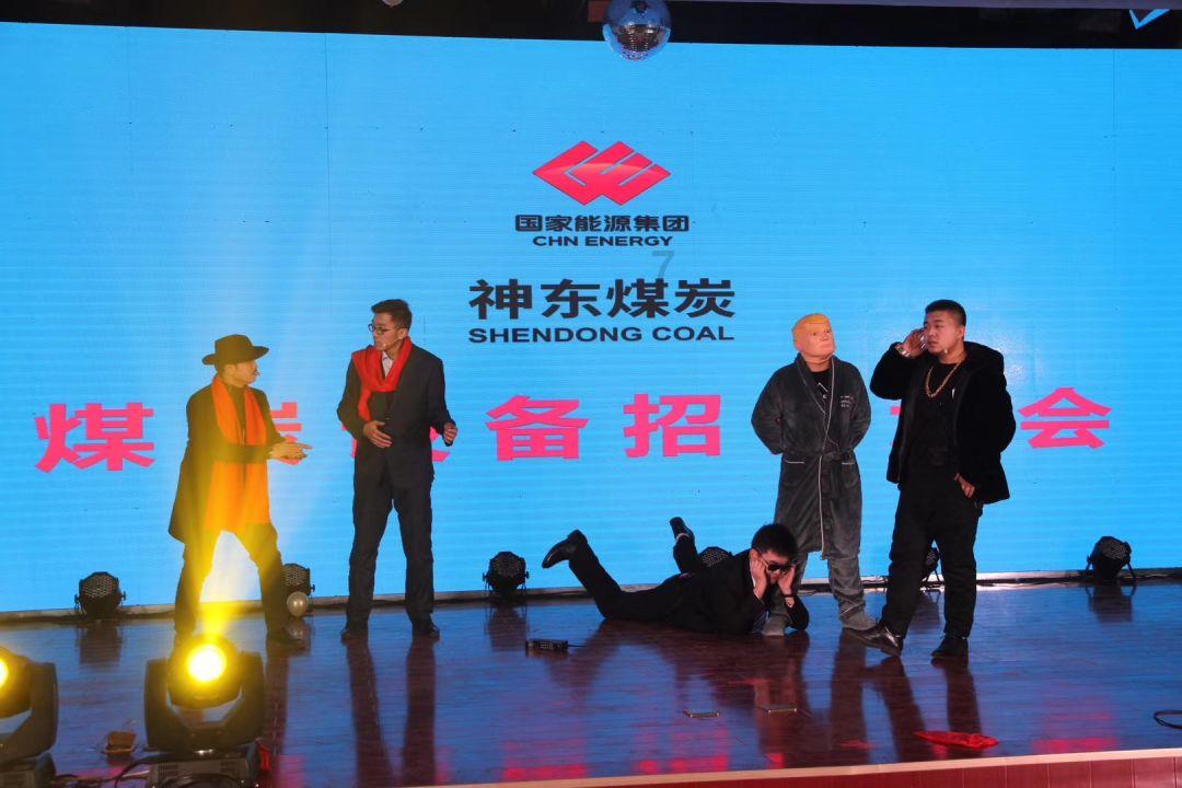 中世纪财宝对对碰