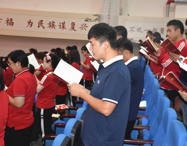 凤凰不好惹