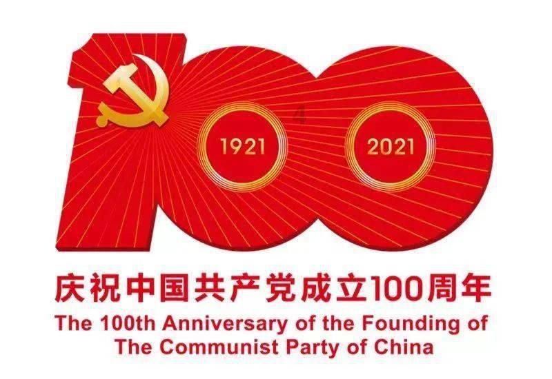 国产纯电敞篷超跑!名爵Cyberster传奇四驱红篷版首发:售36.58万元