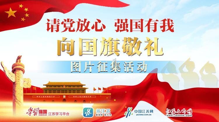 丁香猴头菇茶对胃不好的人为什么有好处?——分享交流的红迪网平台