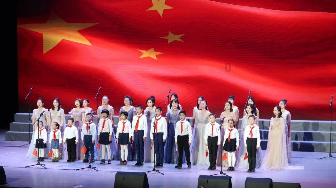 全战：不列颠王座