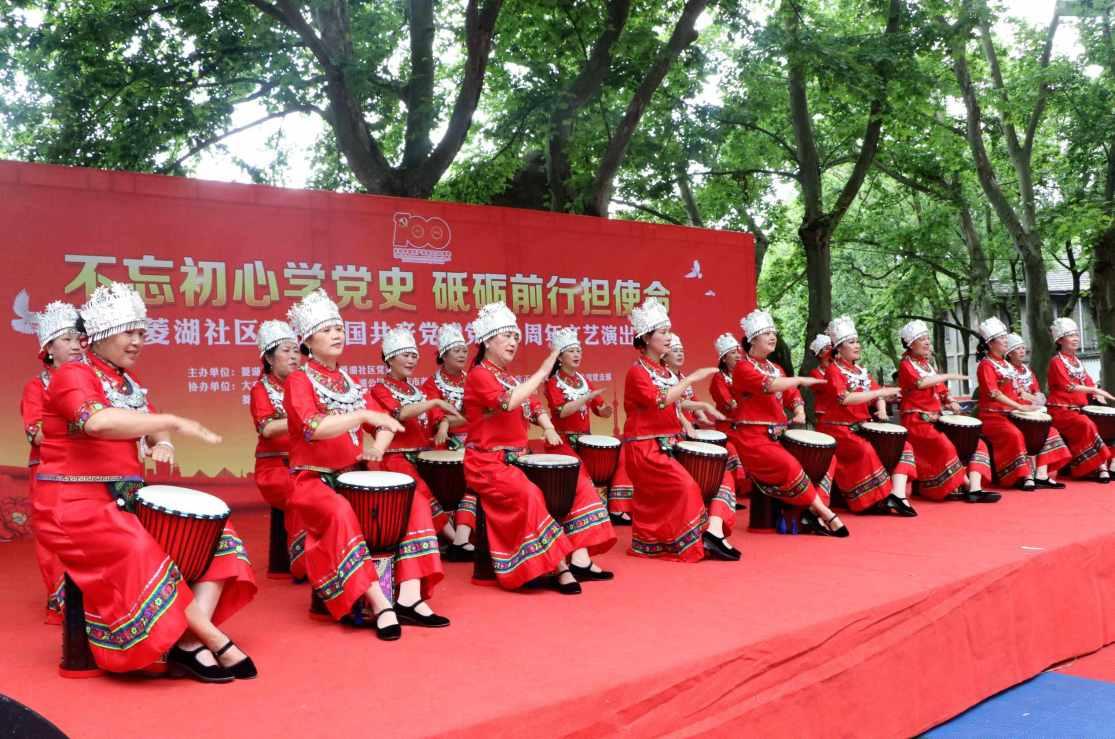 请问这是什么鞋?游戏画面