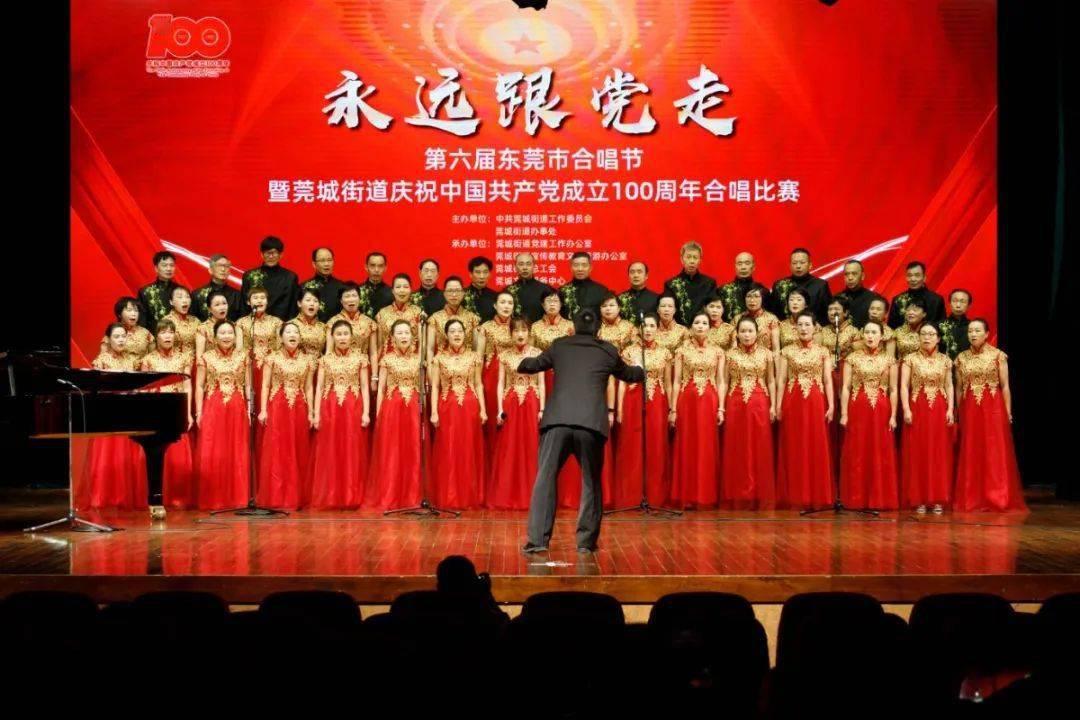 B超与彩超相比，哪种对胎儿的辐射更大？有什么依据？游戏画面
