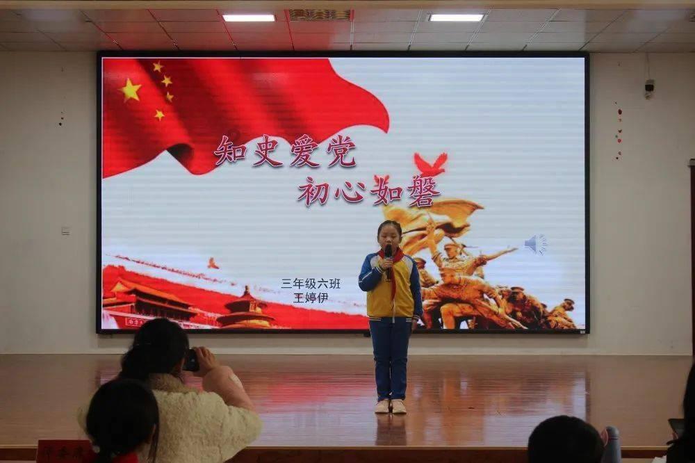 全民烧脑3去广告版