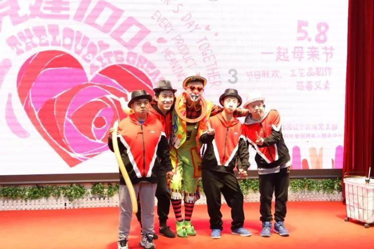 男性过了50岁，眉毛突然变长，说明了什么？多数人或还蒙在鼓里