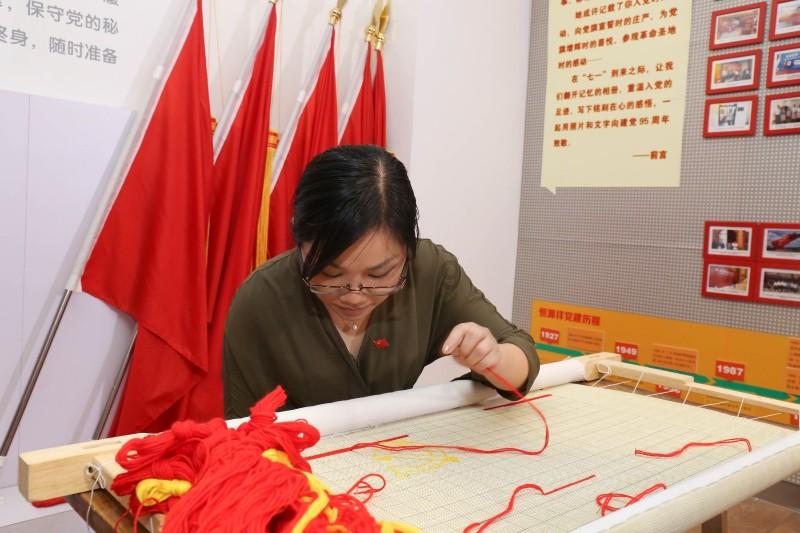 【两会特刊·热点聚焦】城乡融合 区域协调 共谱高质量发展协奏曲