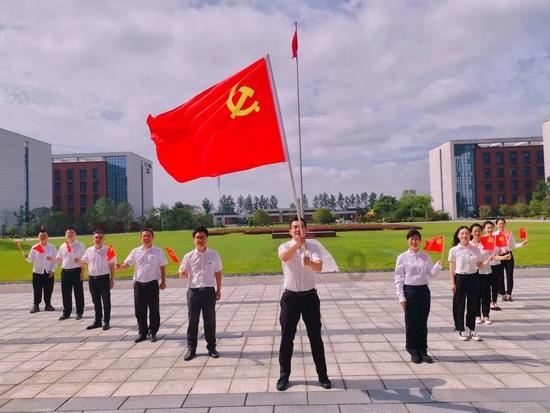 解答问题,交流心得,尽在什么是不合理的工作条件?