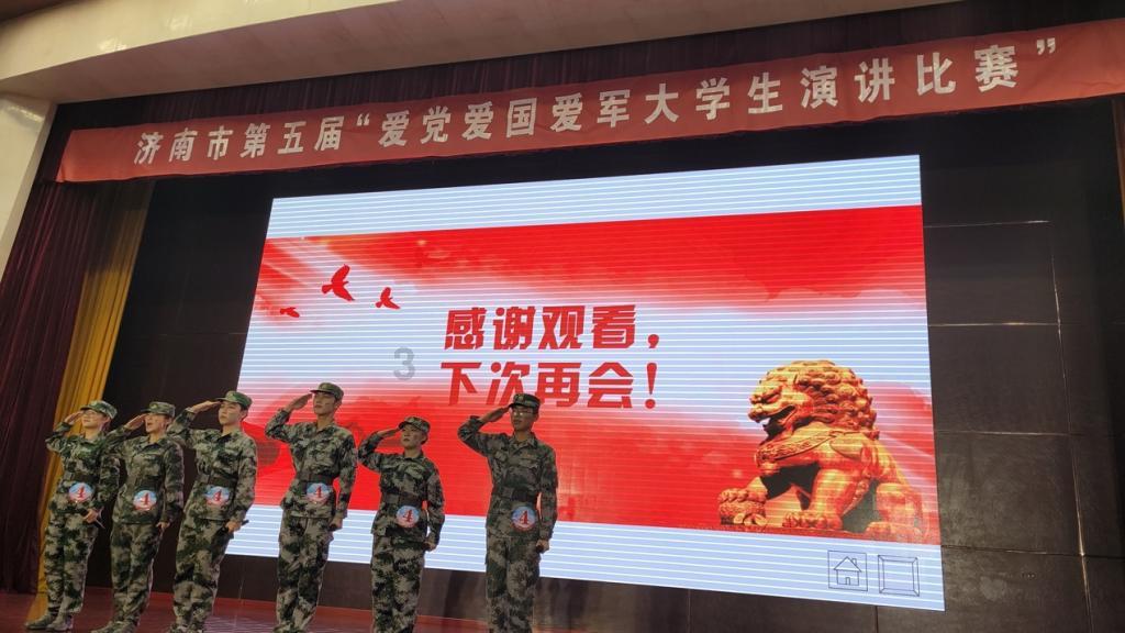 你知道山型圈运动油缸中的活塞密封都包含哪些部分吗?