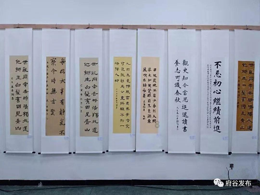 使命召唤OL