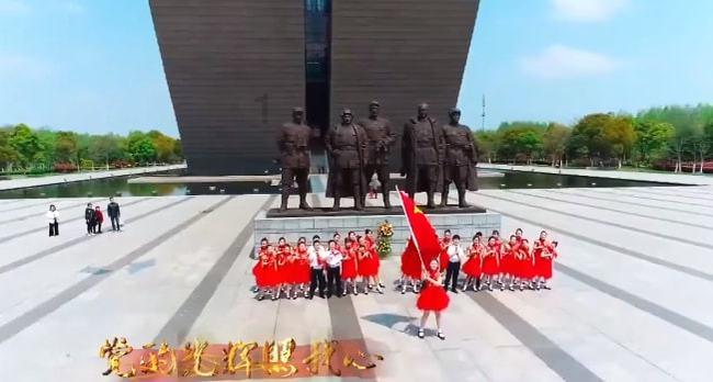美妙圣诞节拼图