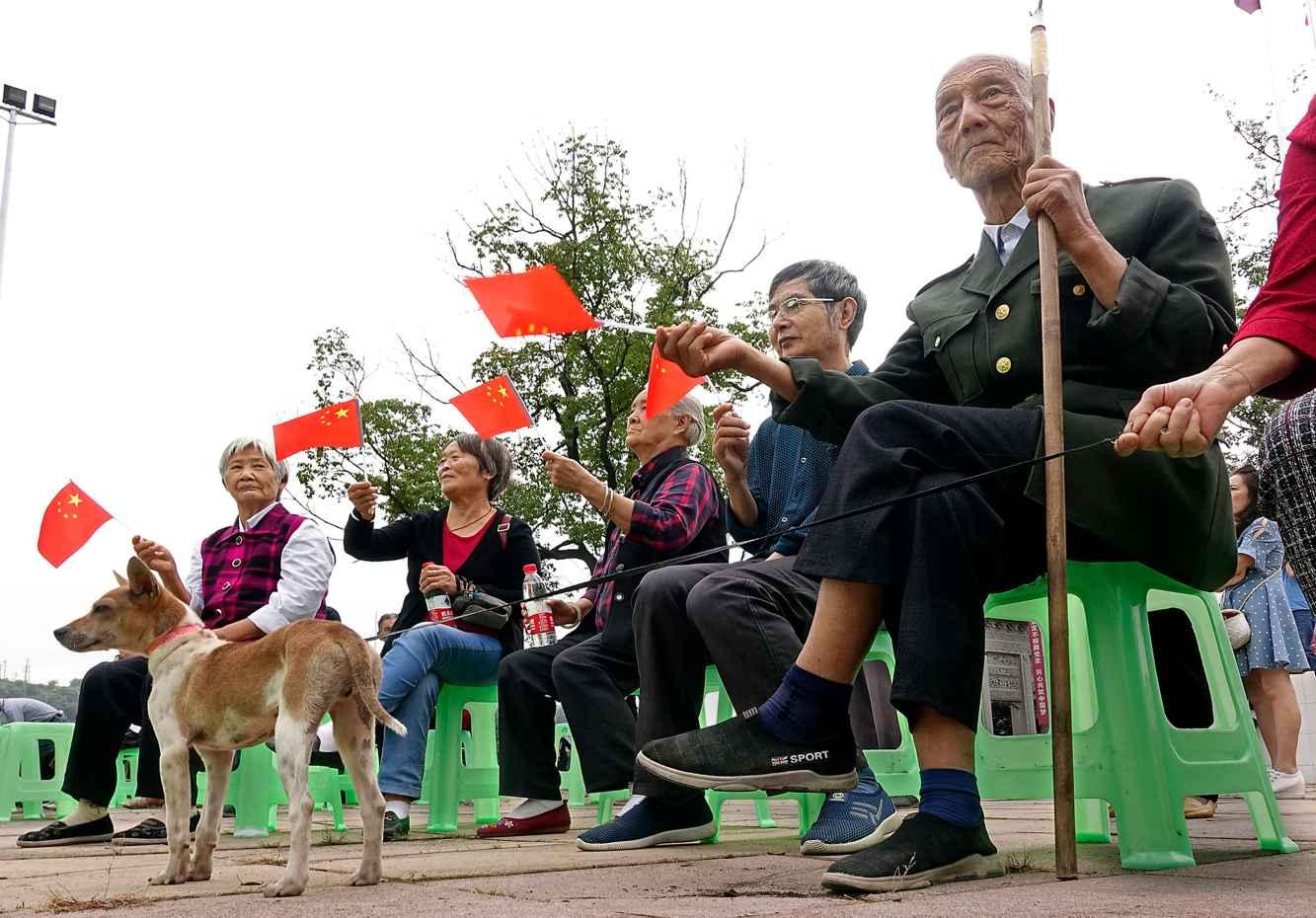 广州近视矫正哪家医院好？中山眼科、视百年眼科与爱尔眼科对比