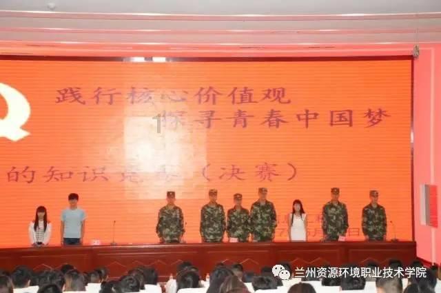 金域医学:与镁伽科技成立合资公司 助力医检行业数智化转型