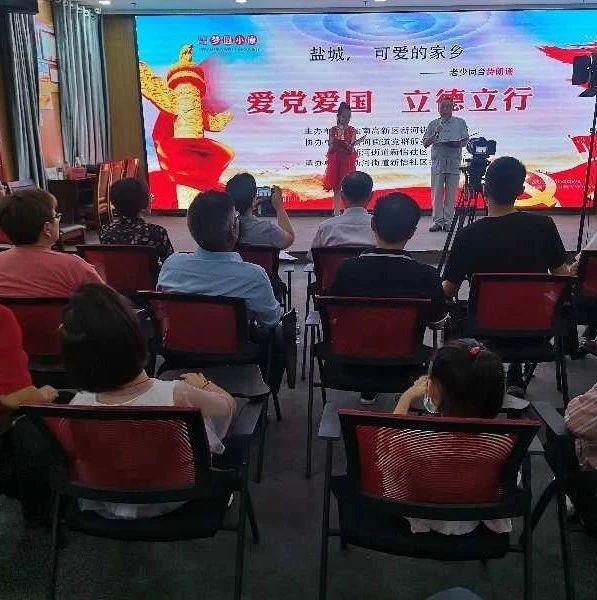 央媒看太原 | 央视报道太原传统铜火锅年味足