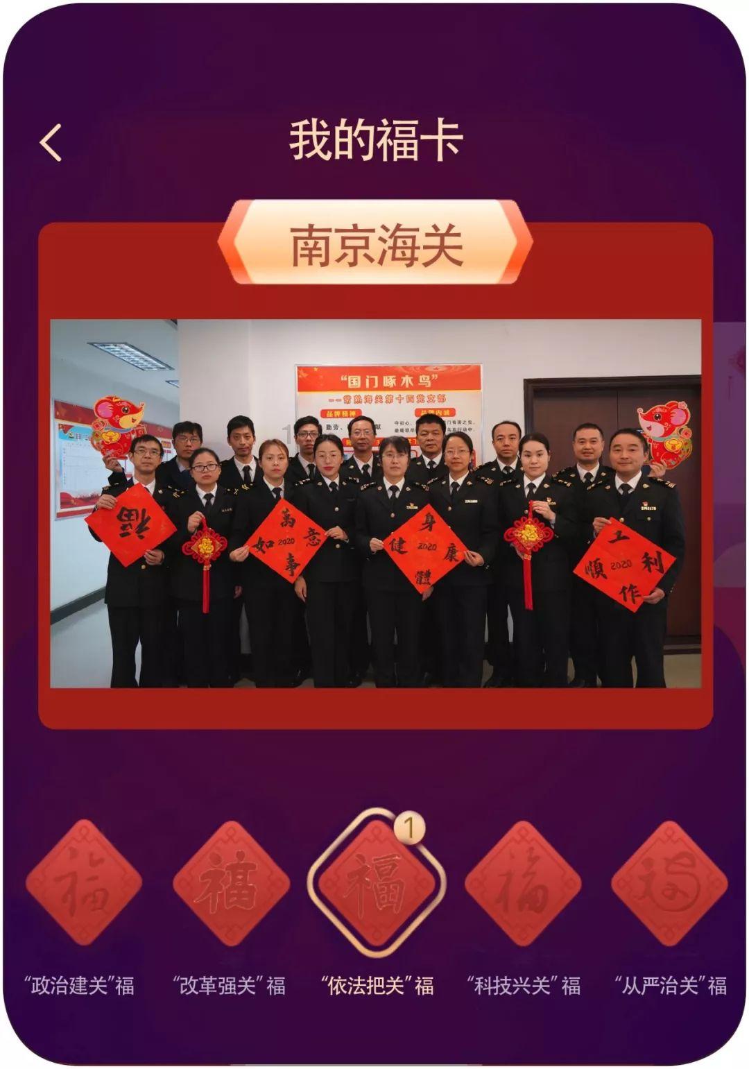 家用轿车的胎压一般应该是多少？该如何控制胎压？游戏画面
