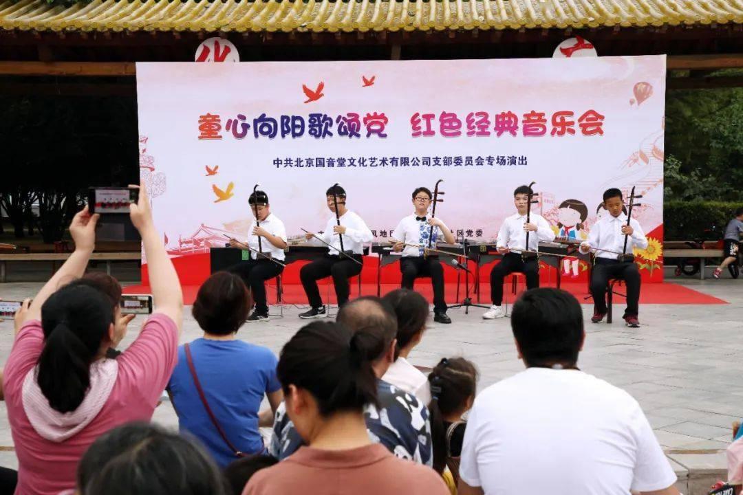 杨虎城的孙子：祝杀害爷爷的执行者长命百岁，曾写信给马英九