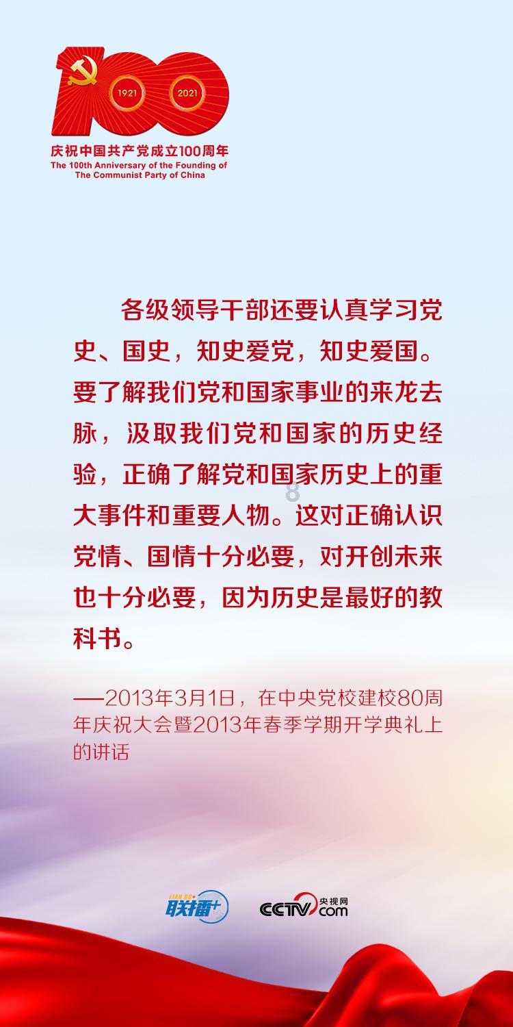 丧尸围城2