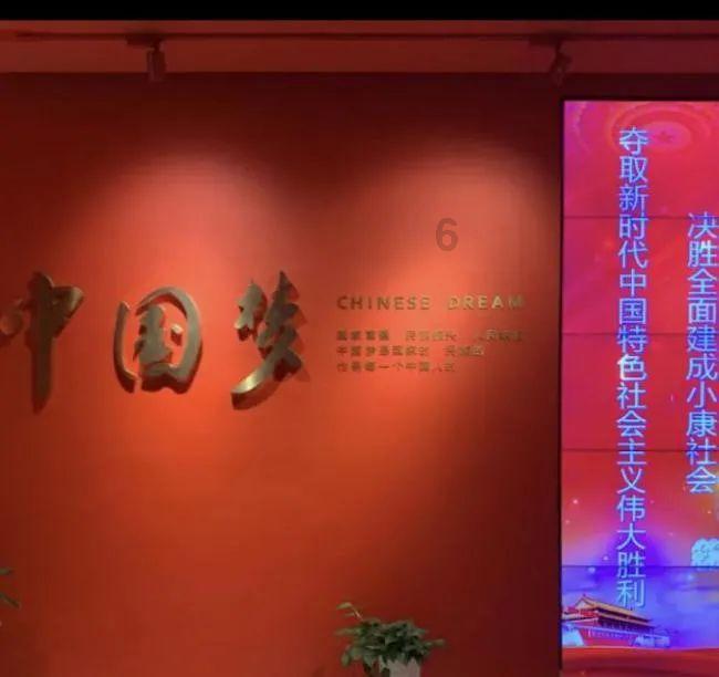 无限试驾2