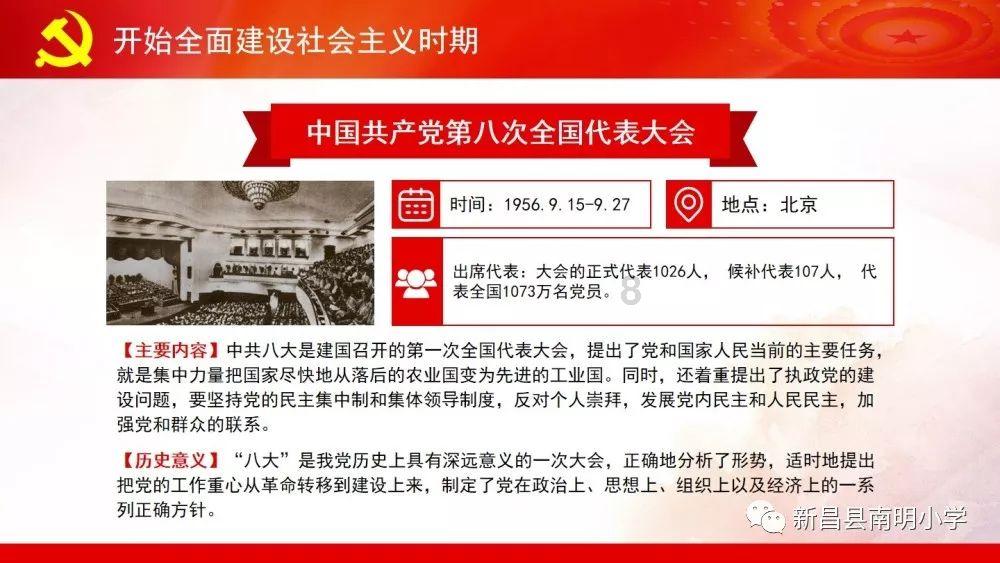 第三十期丨千万邦艺术家探寻之旅——Anchor